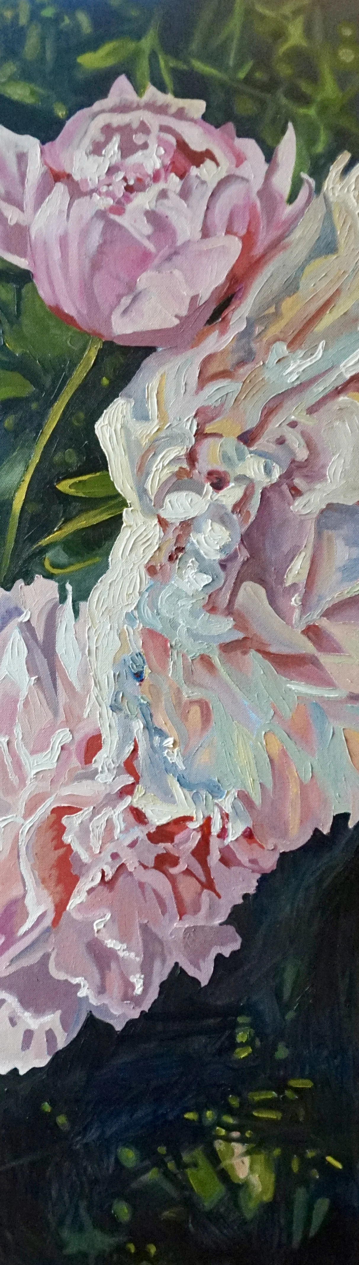 Peony