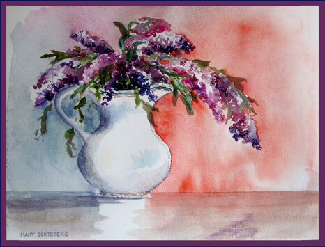 Lilacs+in+pitcher.jpg