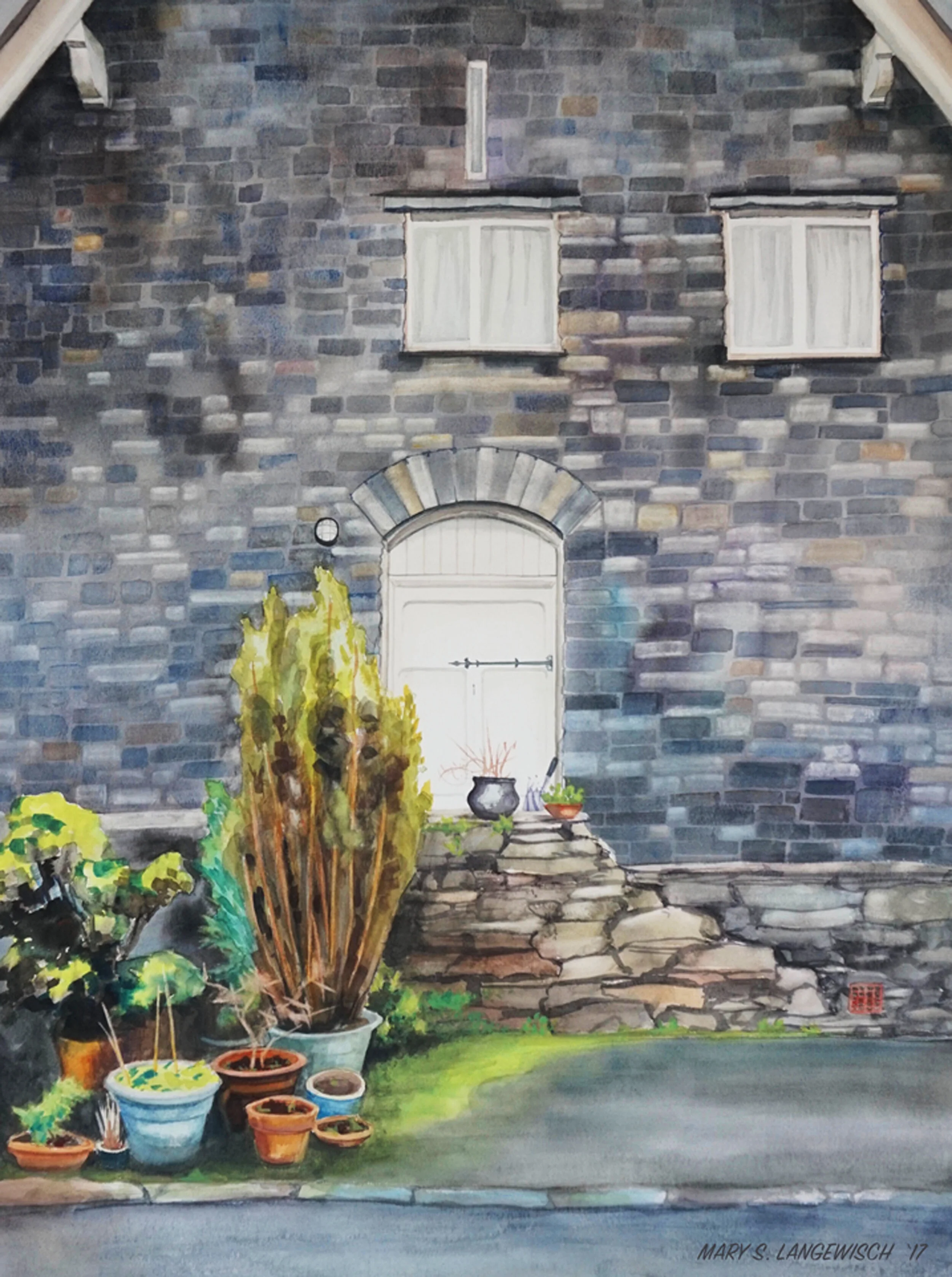 Hawkshead2.jpg