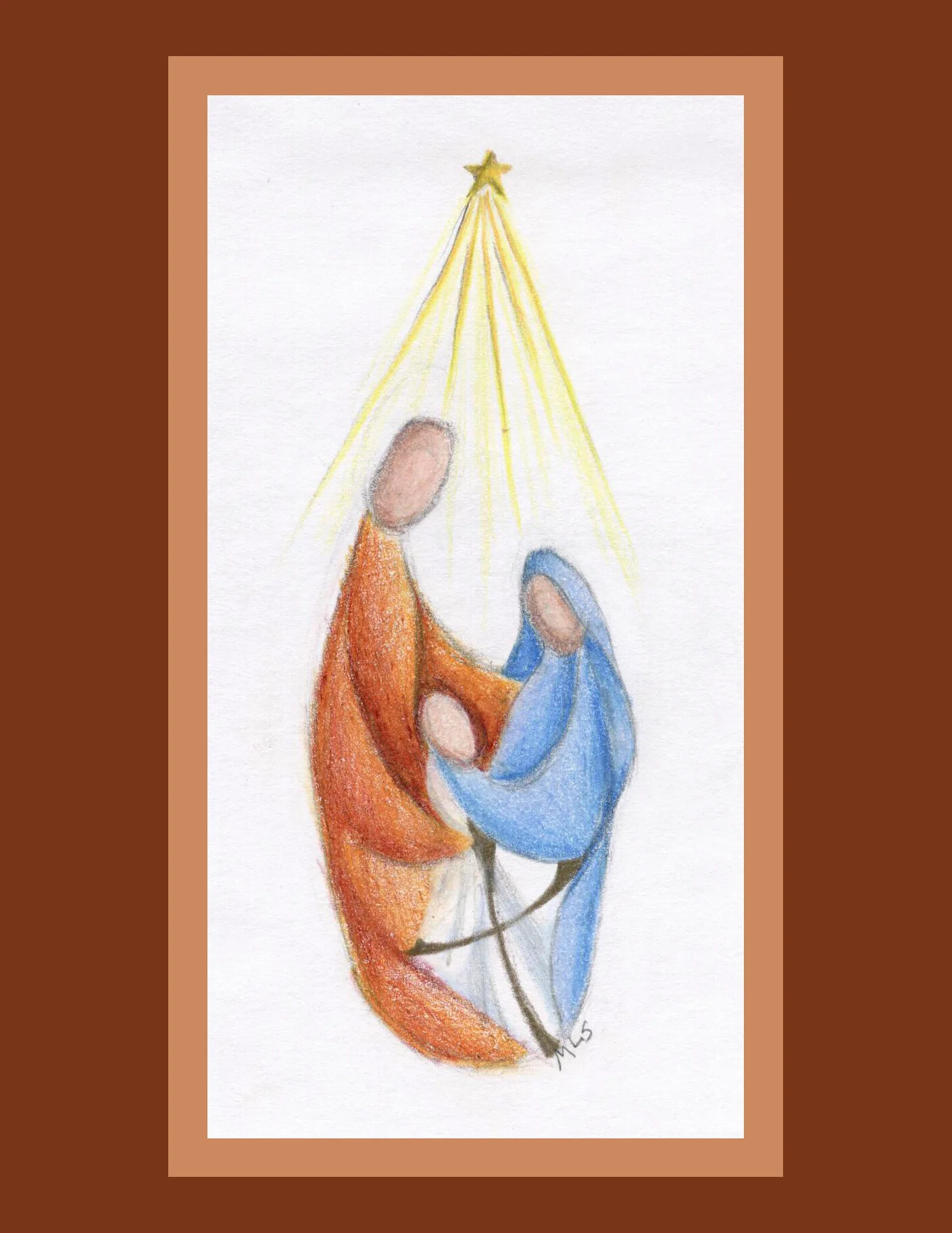Nativity card--mary normal.jpg