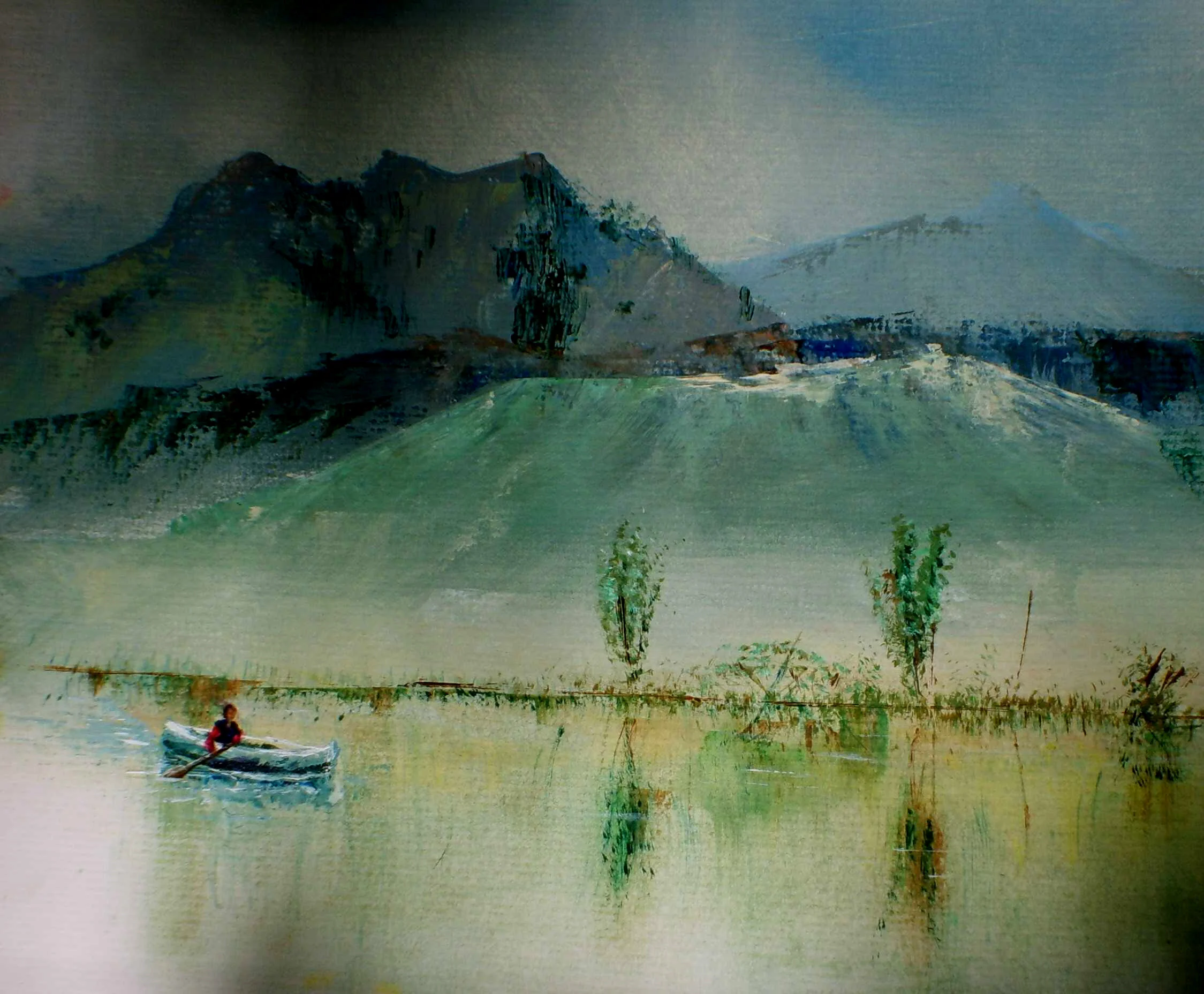 canoe 2.jpg