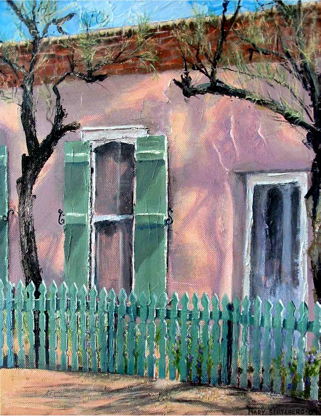 midday in santa fe master.JPG