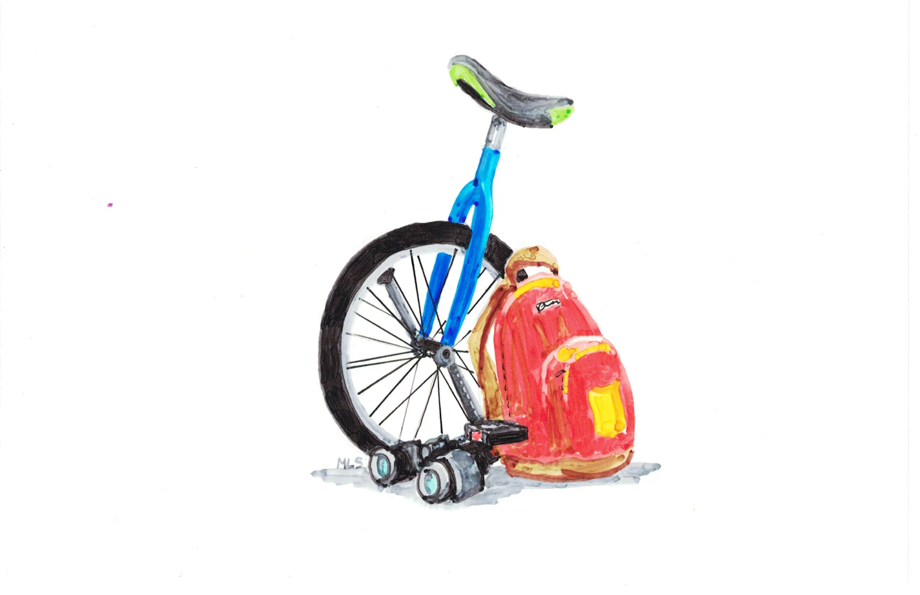 Adventure_Bike.jpg