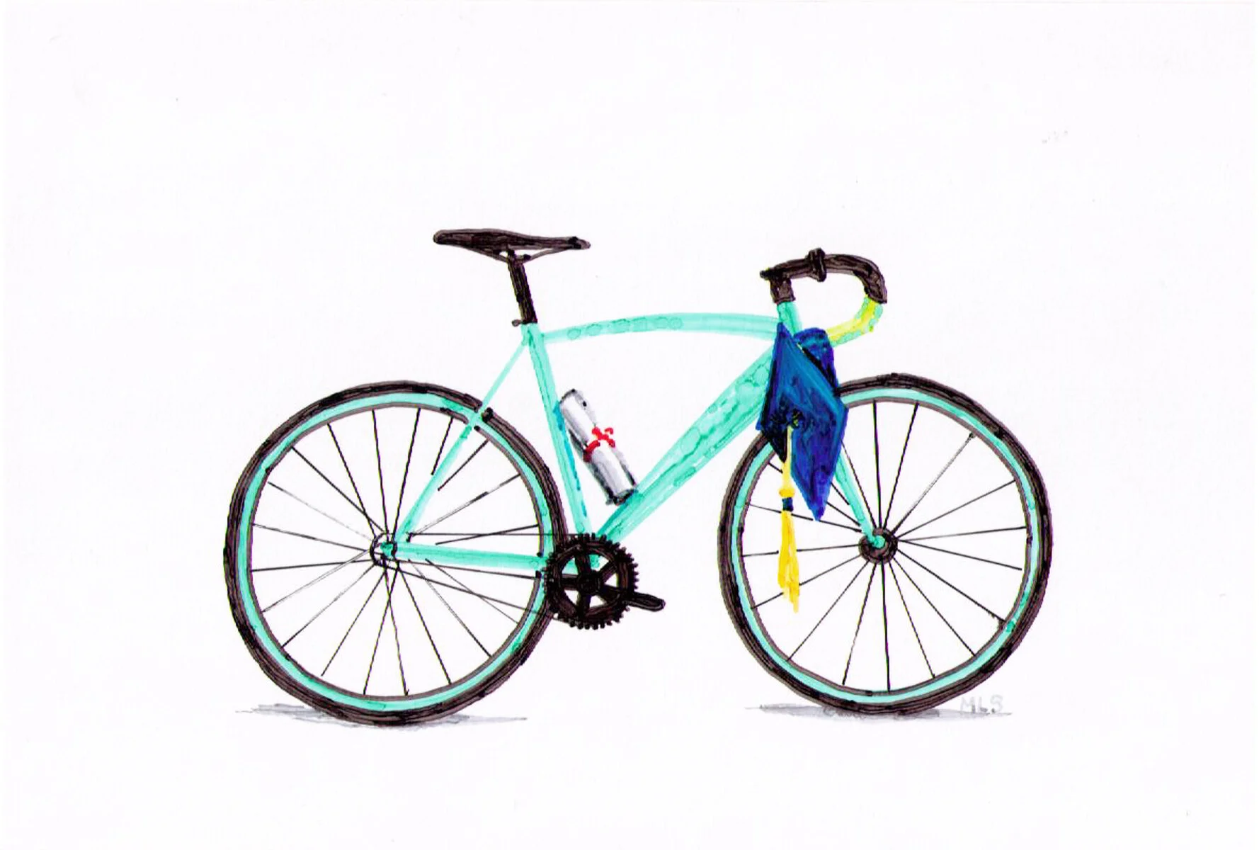 Graduate_Bike.jpg