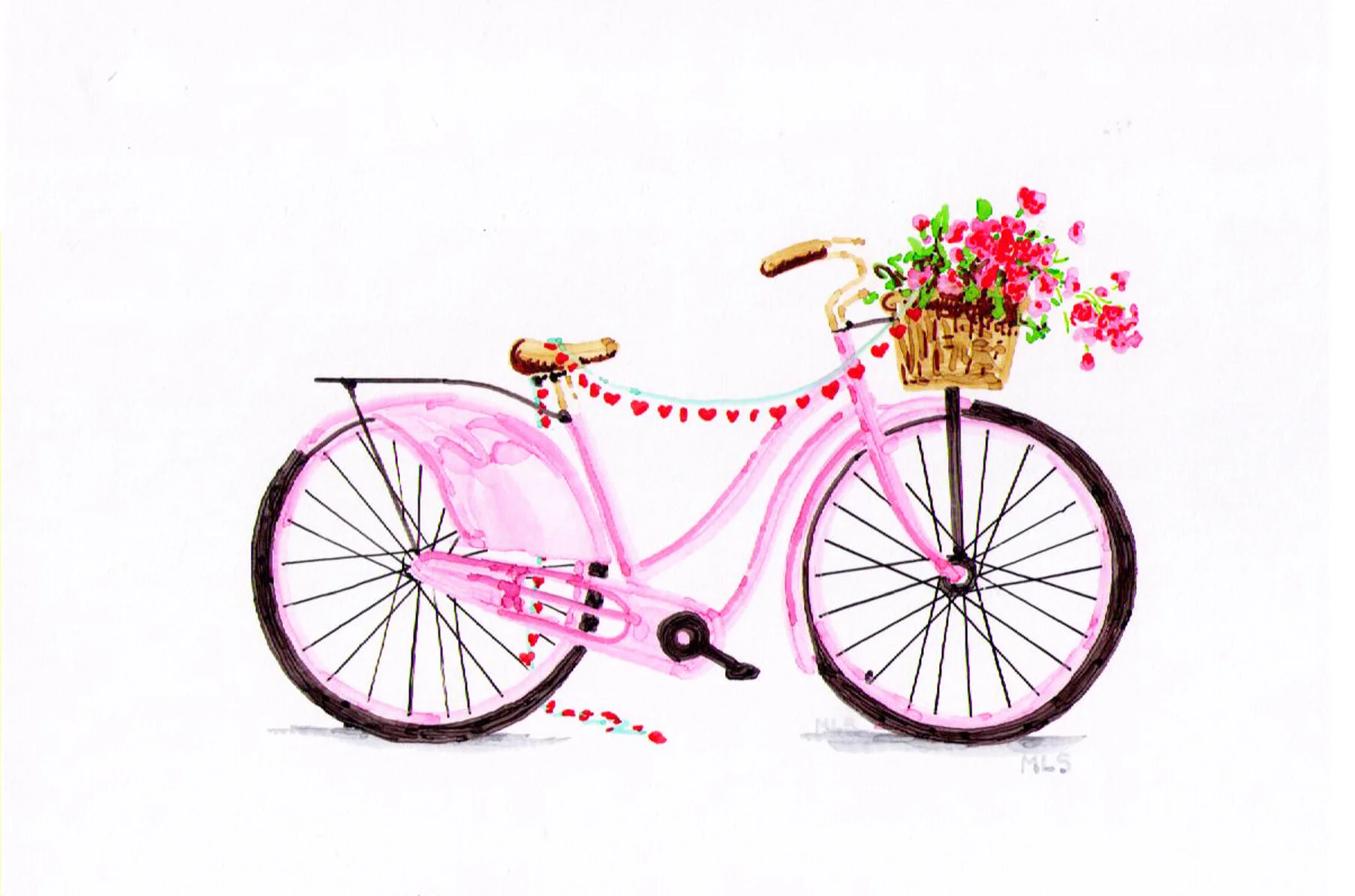 Valentine_Bike_edited-1.jpg