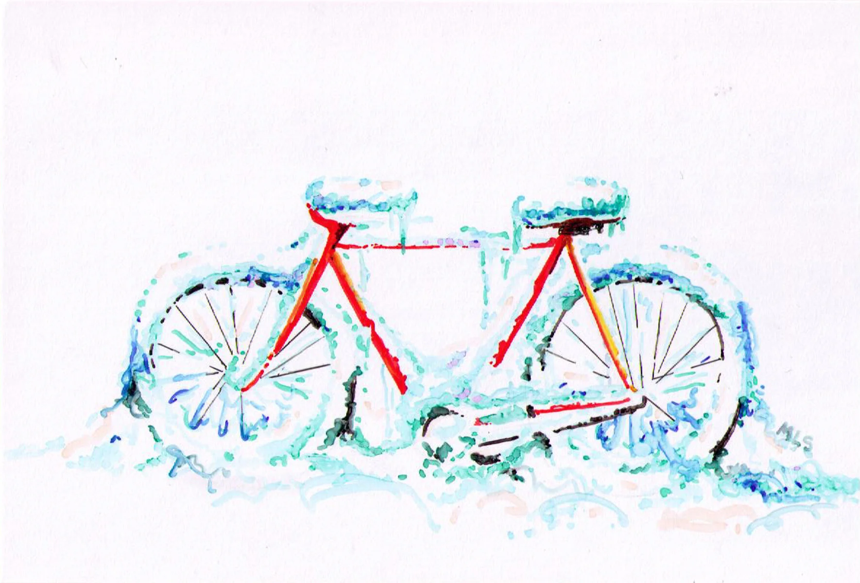 Winter_Bike_edited-1.jpg