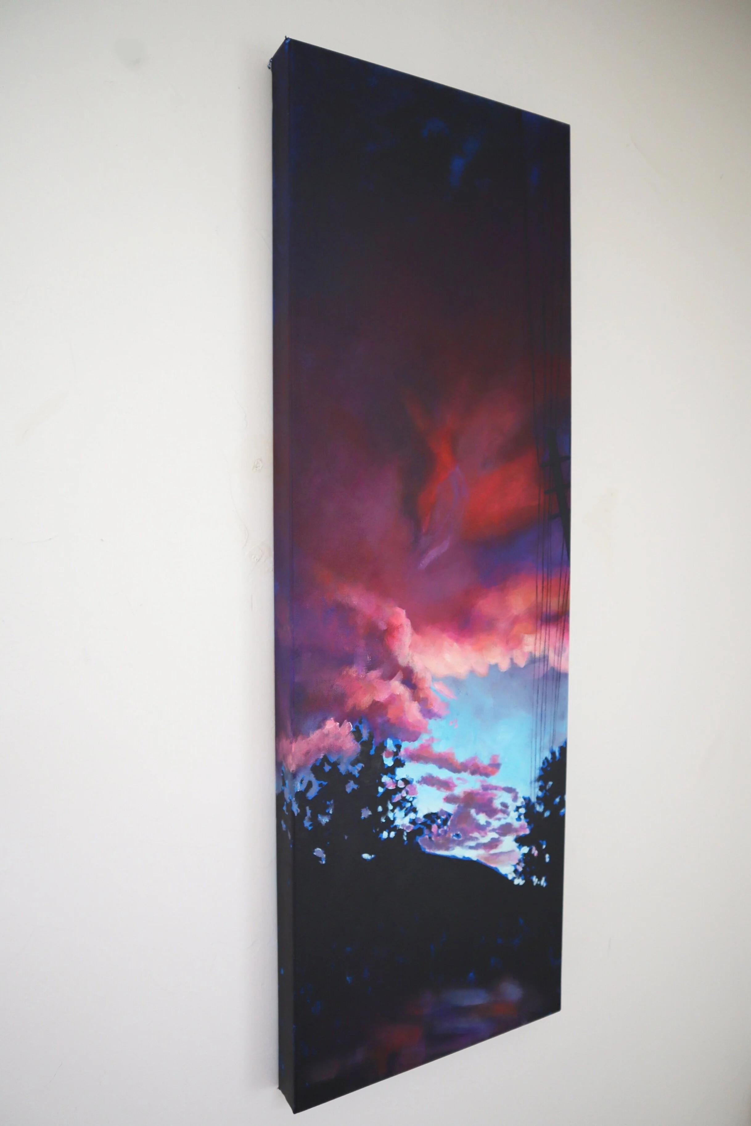cloud5b.jpg