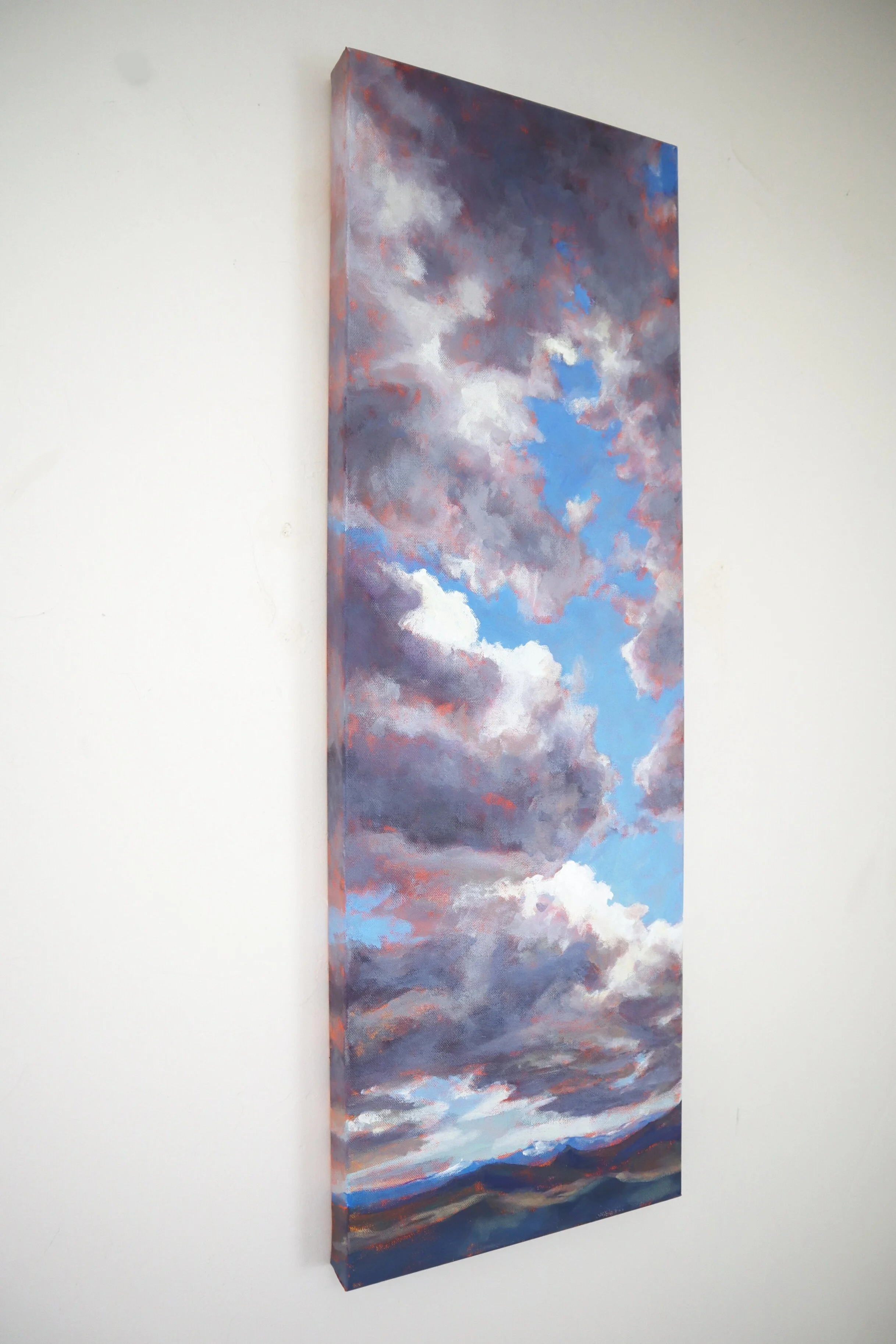 Cloud8.jpg