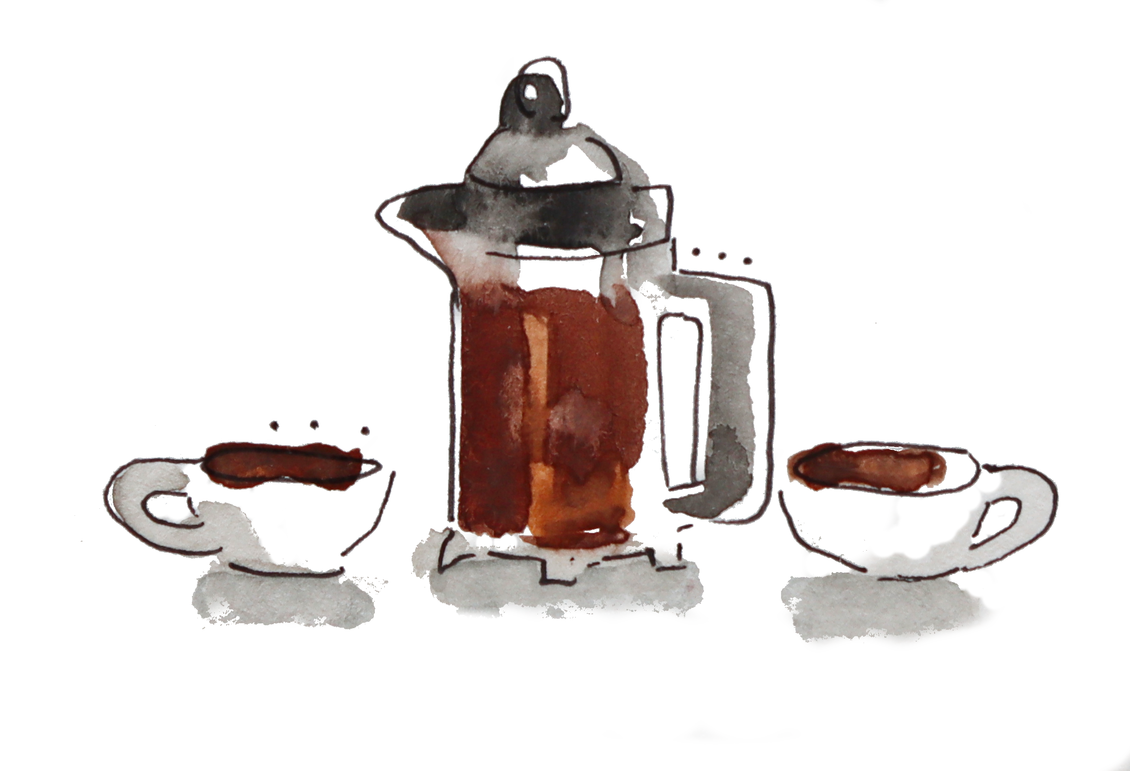 Coffee Lovers.png