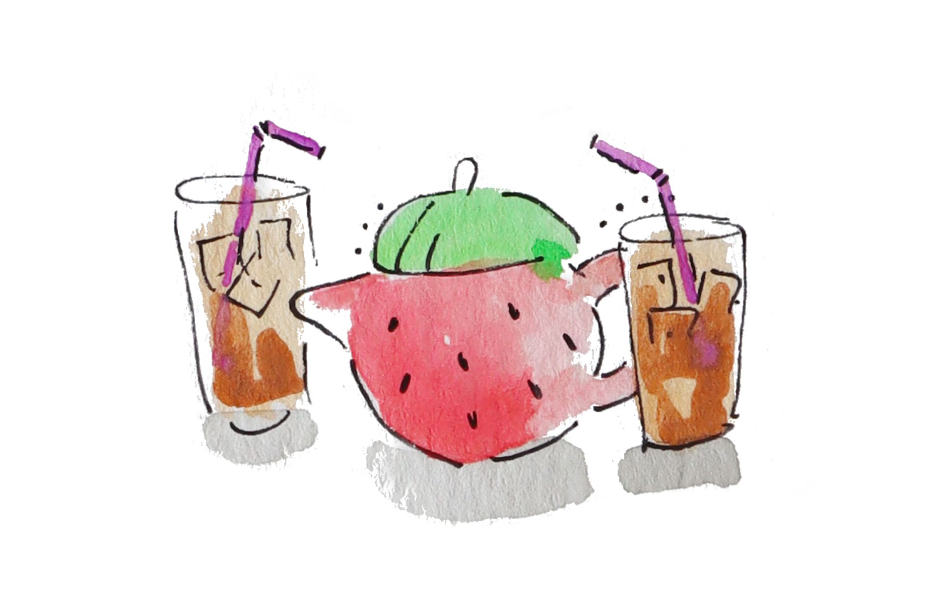 Summer's Here HIGH REZ.png