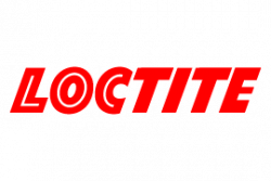 Loctite industrial adhesives – American-made MRO products exported worldwide