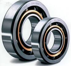 SKF_BallBearings.jpg