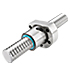 Thomson Screws
