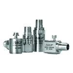 CMSS-202110-20sensor.png