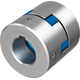 Couplings