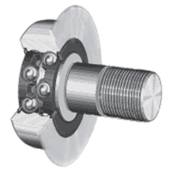 Flanged Concentric Stud.jpg