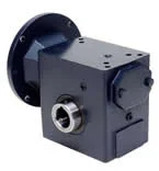 Speed Reducers