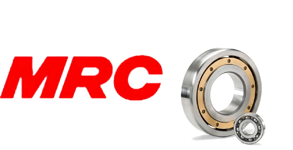 MRC Logo and Bearing.png