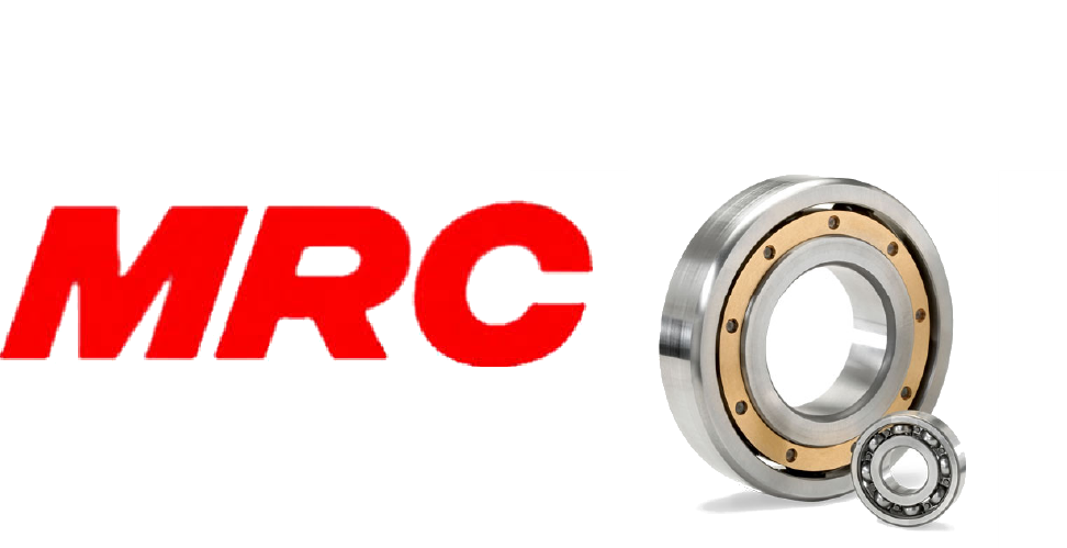 u s bearings power transmission parts h h exports inc