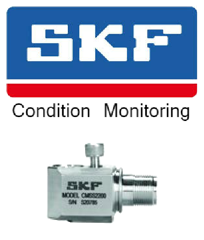 SKF Condition Monitoring.png