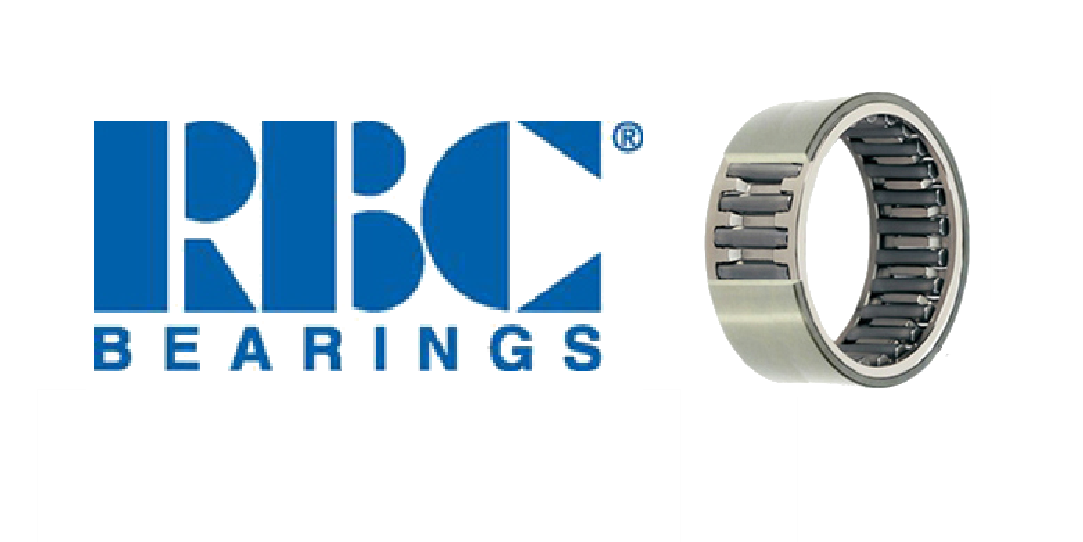 RBC Logo with Needle Bearing-01.png
