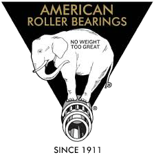 American Roller Bearings Logo.png