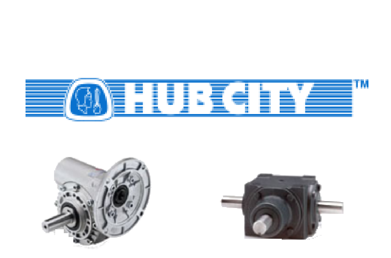 Hub City Logo with Drives.png