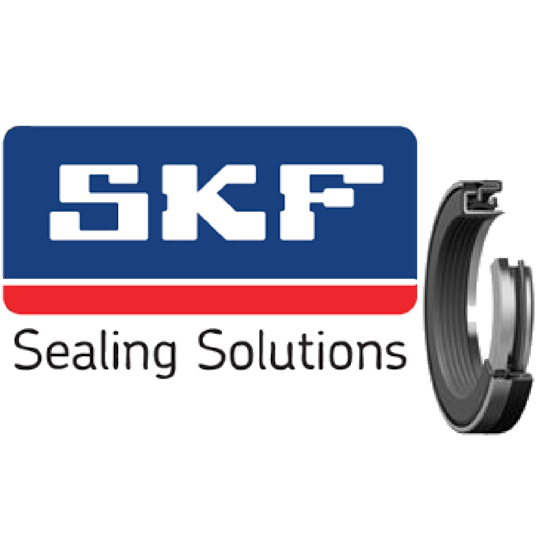 SKF Sealing Solutions with Seal-01.png