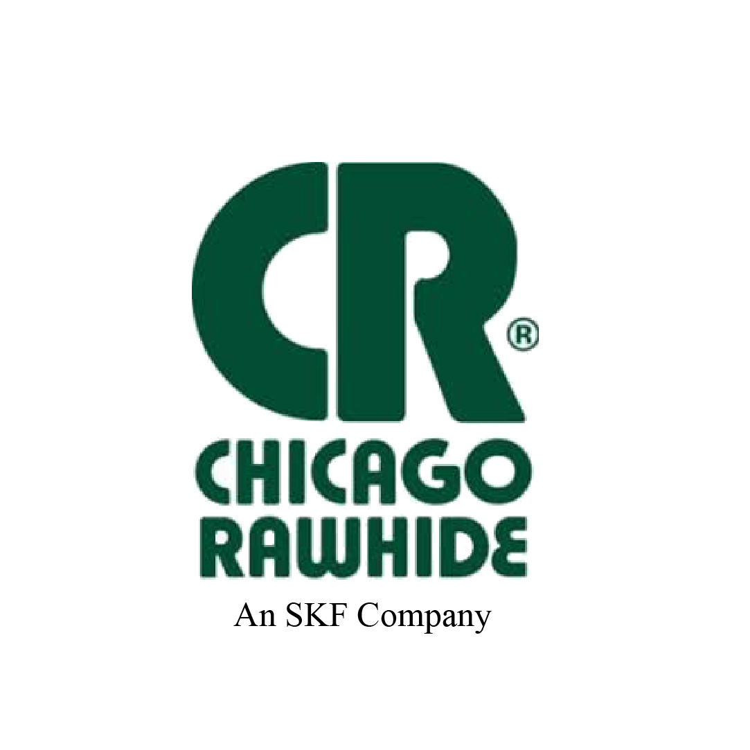 Chicago Rawhide Transparent-01.png