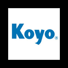 Koyo bearings, USA supply chain export service sourcing bearings