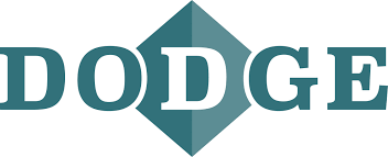 Dodge mounted bearings, gearboxes, couplings – U.S. export supply.