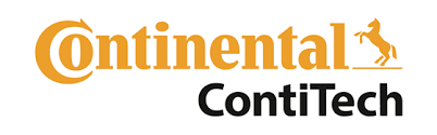 Continental ContiTech belts and hose assemblies – U.S. industrial export.