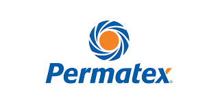 Permatex adhesives and sealants – U.S. MRO export supply.