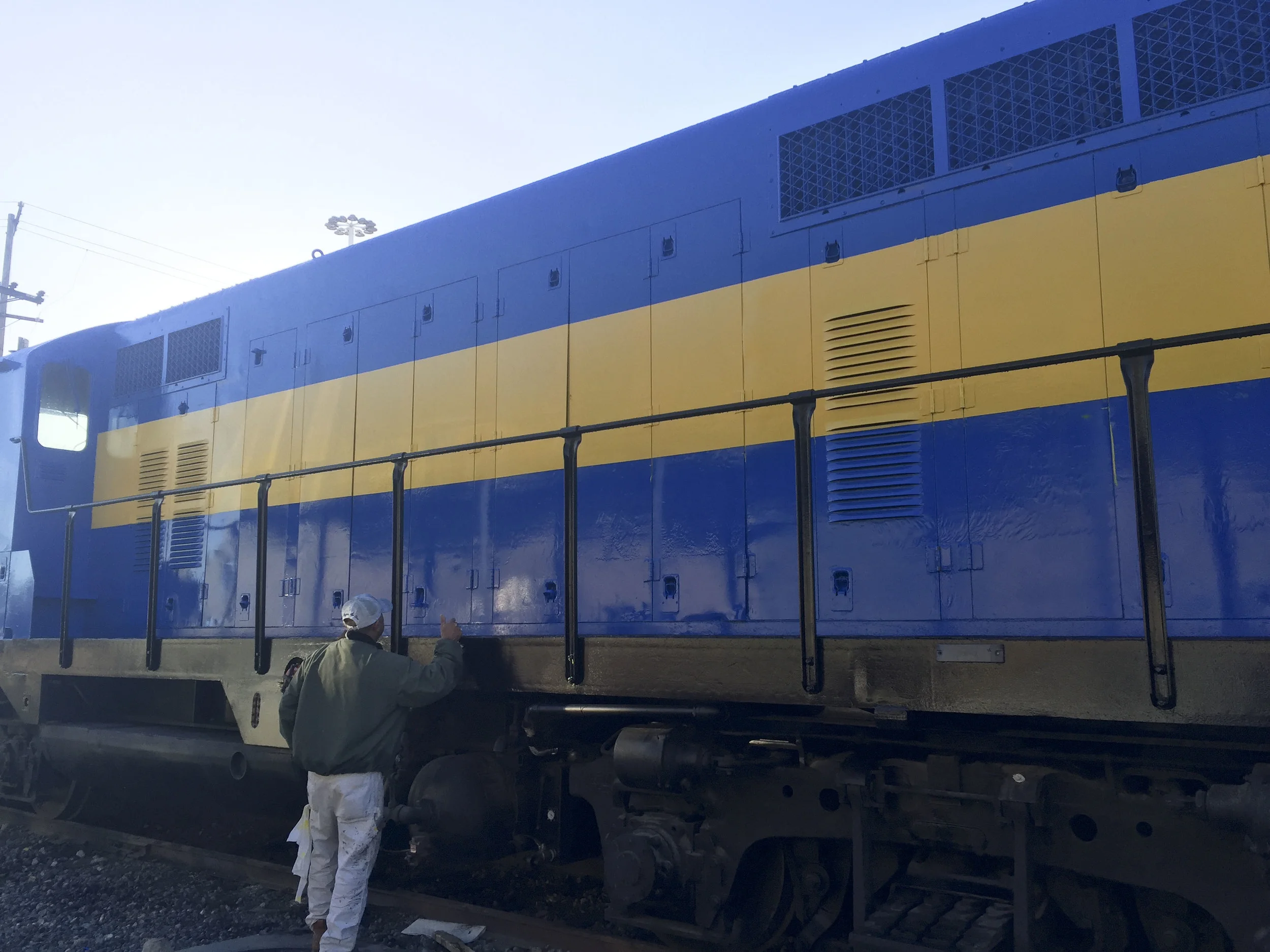 115.JPG