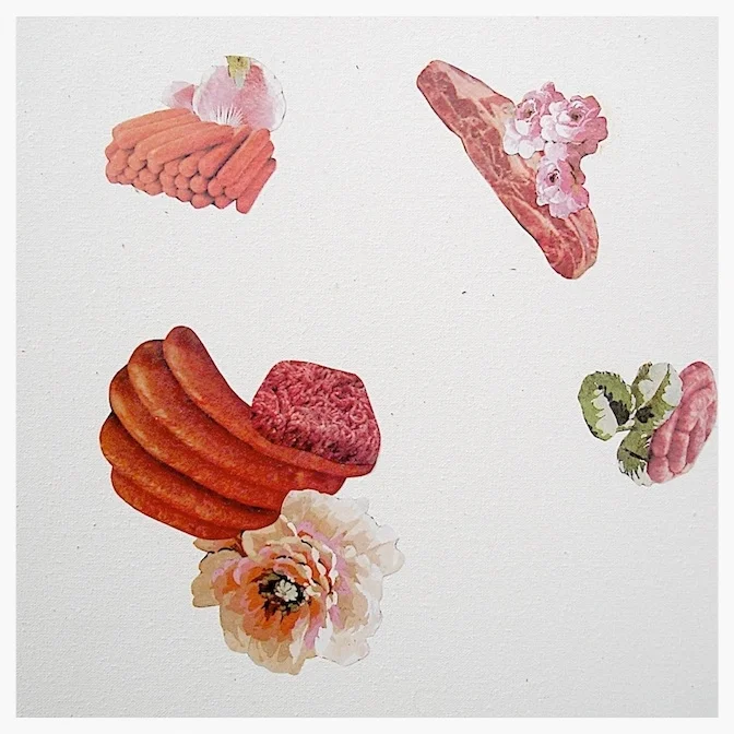 meat corsages 2.05.02.08.20x20.jpg
