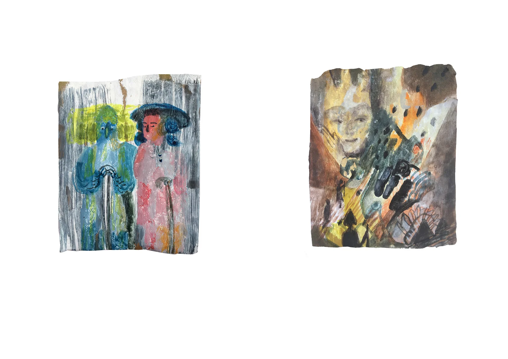 JULIA MIRANDA E-PORTFOLIO MARCH 2019 LOW-RES15.jpg