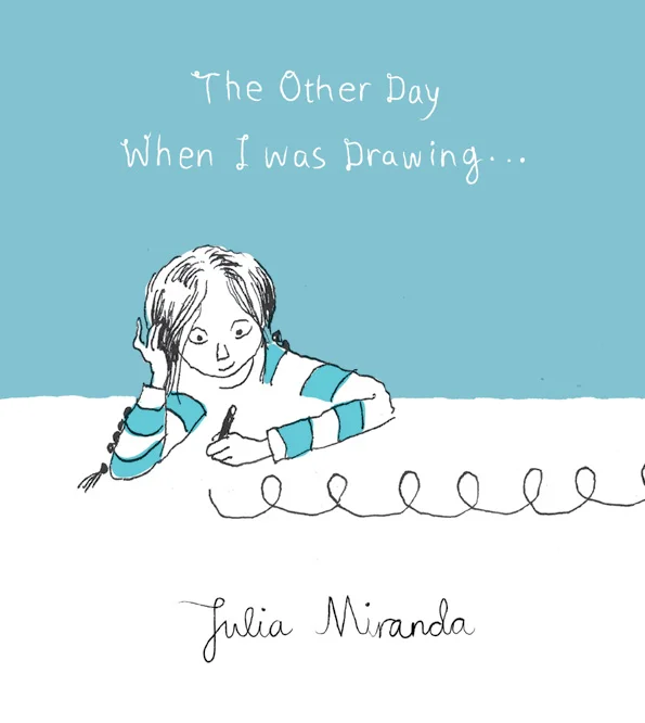 The Other Day 21x23.5 12.03.jpg