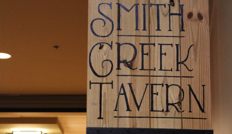 900x600_Smith-Creek-Tavern-in-Helen-740x430 - Copy.jpg