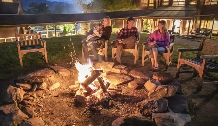 900x600_FirePit_Summer2021-740x430.jpg