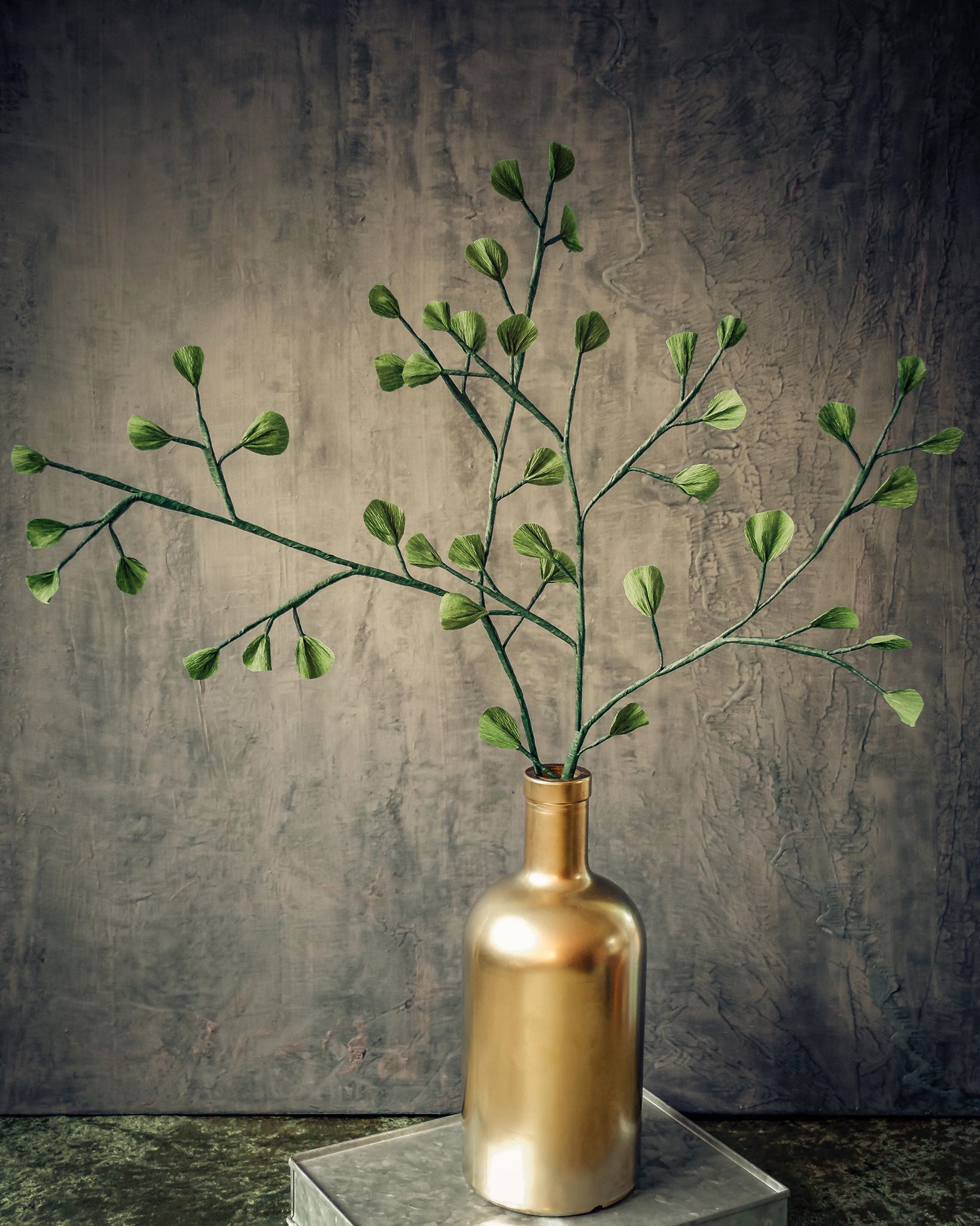 moody-fern.jpg