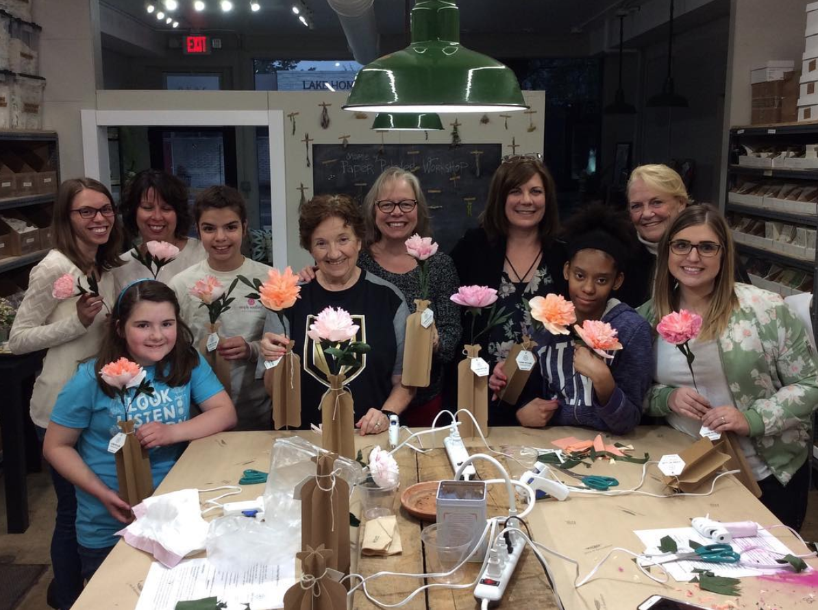 mothers-day-peony-workshop.png
