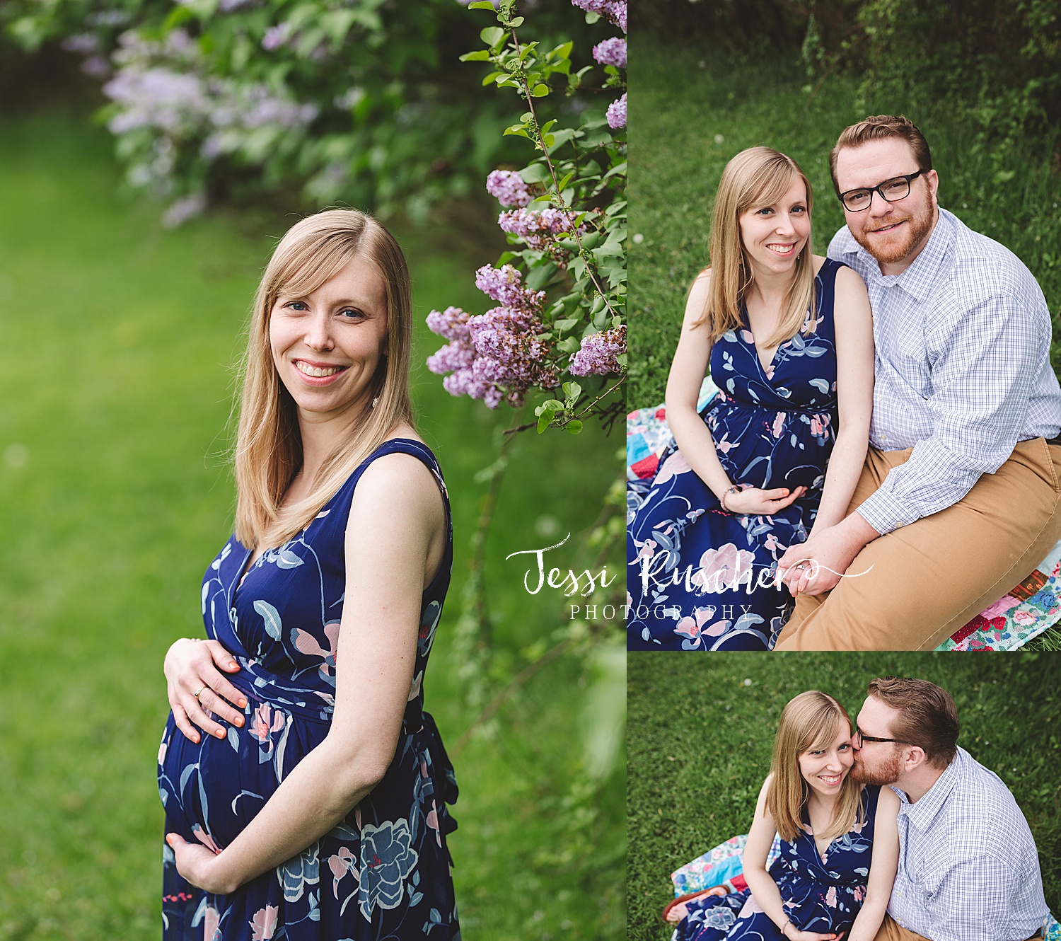 maternity photos pittsburgh