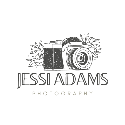 Jessi Adams Photography