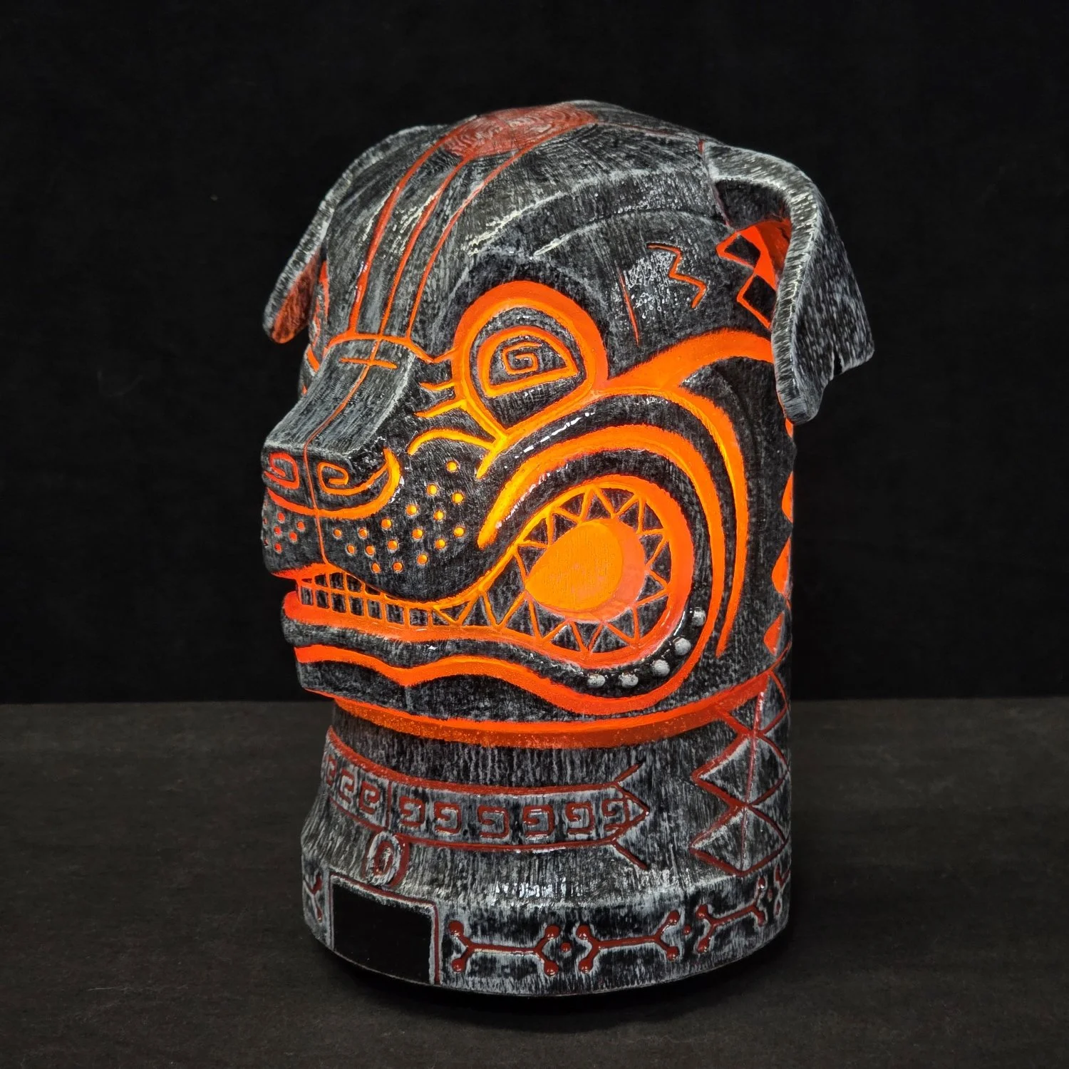 20241025_102802 - Copy.jpg