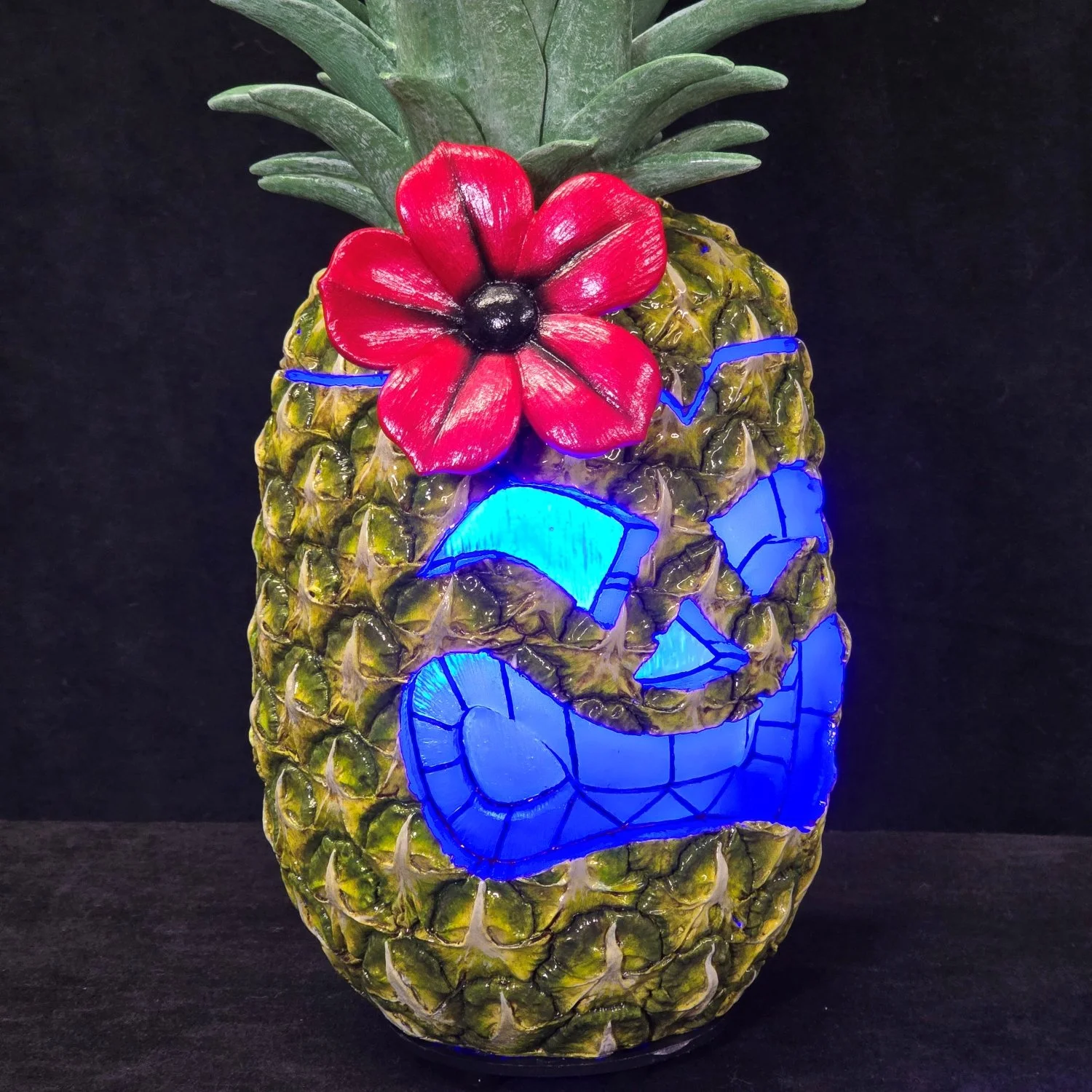 20250325_133250 - Copy.jpg