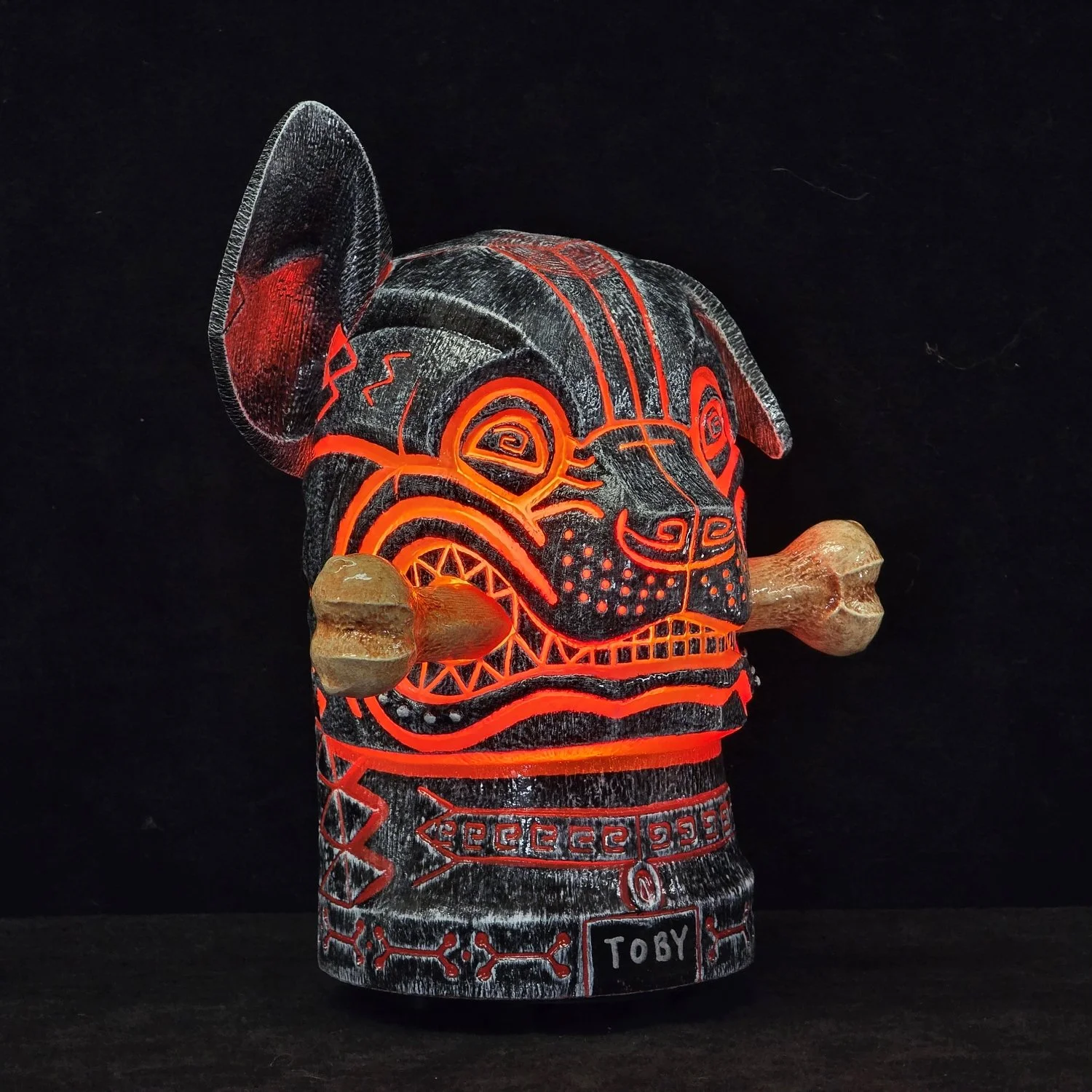 20250522_102859 - Copy.jpg