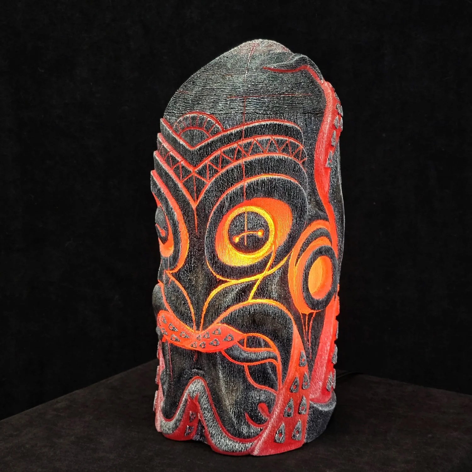 20250219_111211 - Copy.jpg