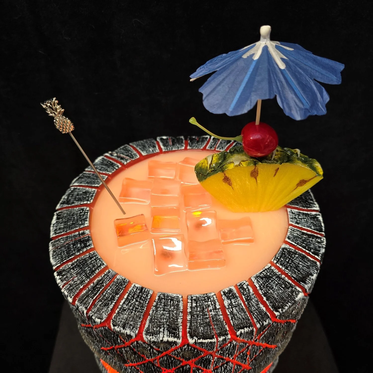 20250920_163018 - Copy.jpg