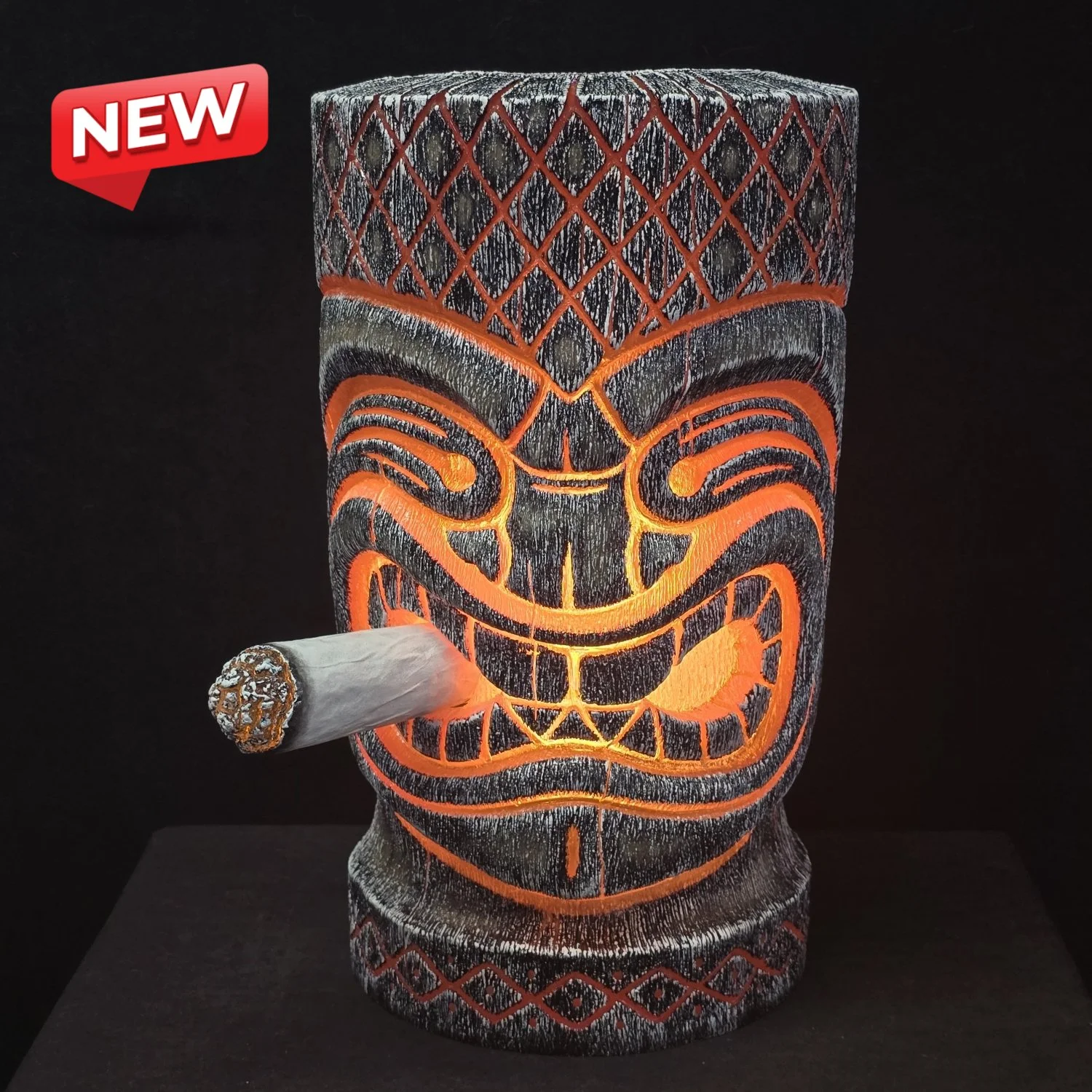 20231009_114533 - Copy - Copy.jpg