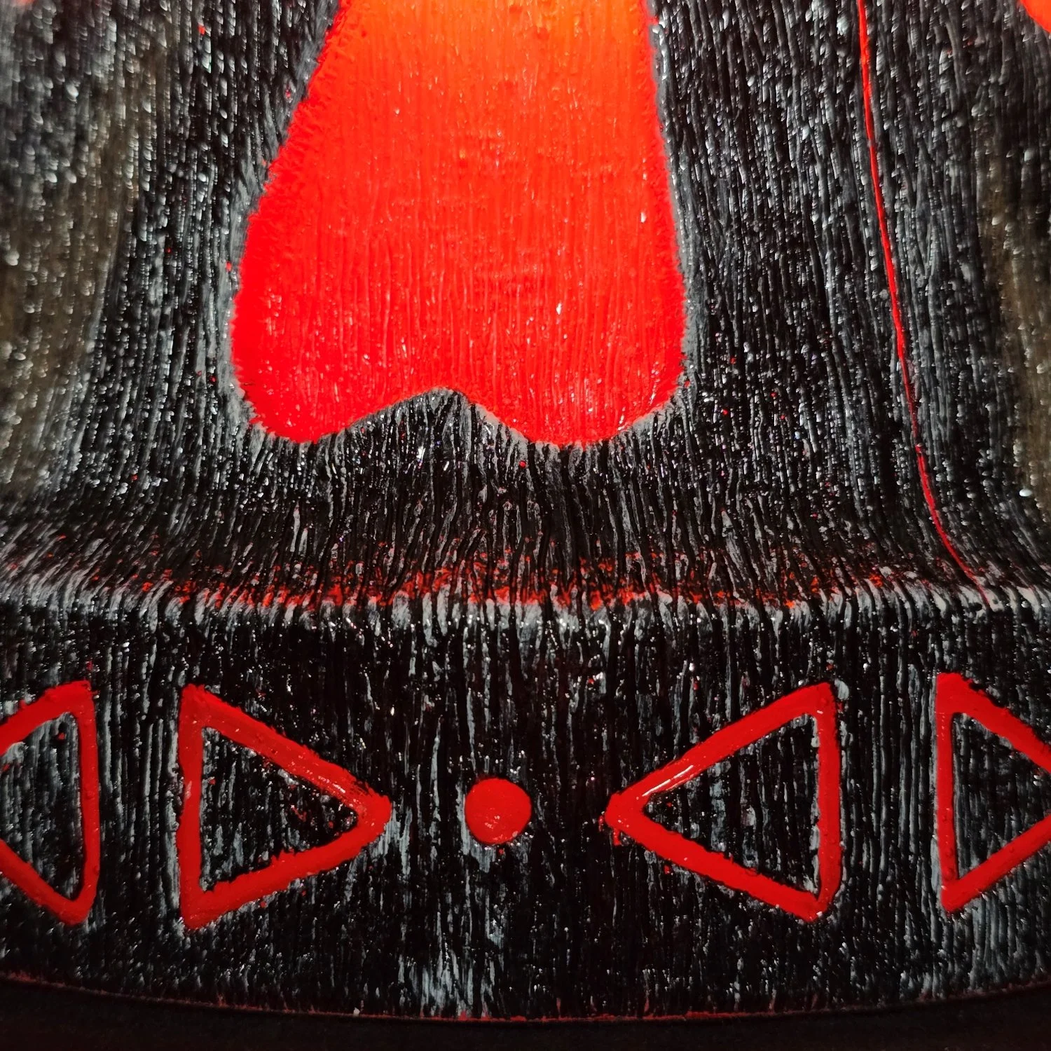 20250814_133119 - Copy.jpg